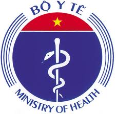 V/v triển khai thực hiện tài liệu chuyên môn “Hướng dẫn quy trình kỹ thuật về Tiết niệu”
